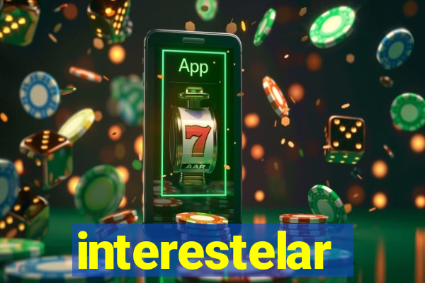 interestelar download dublado 720p